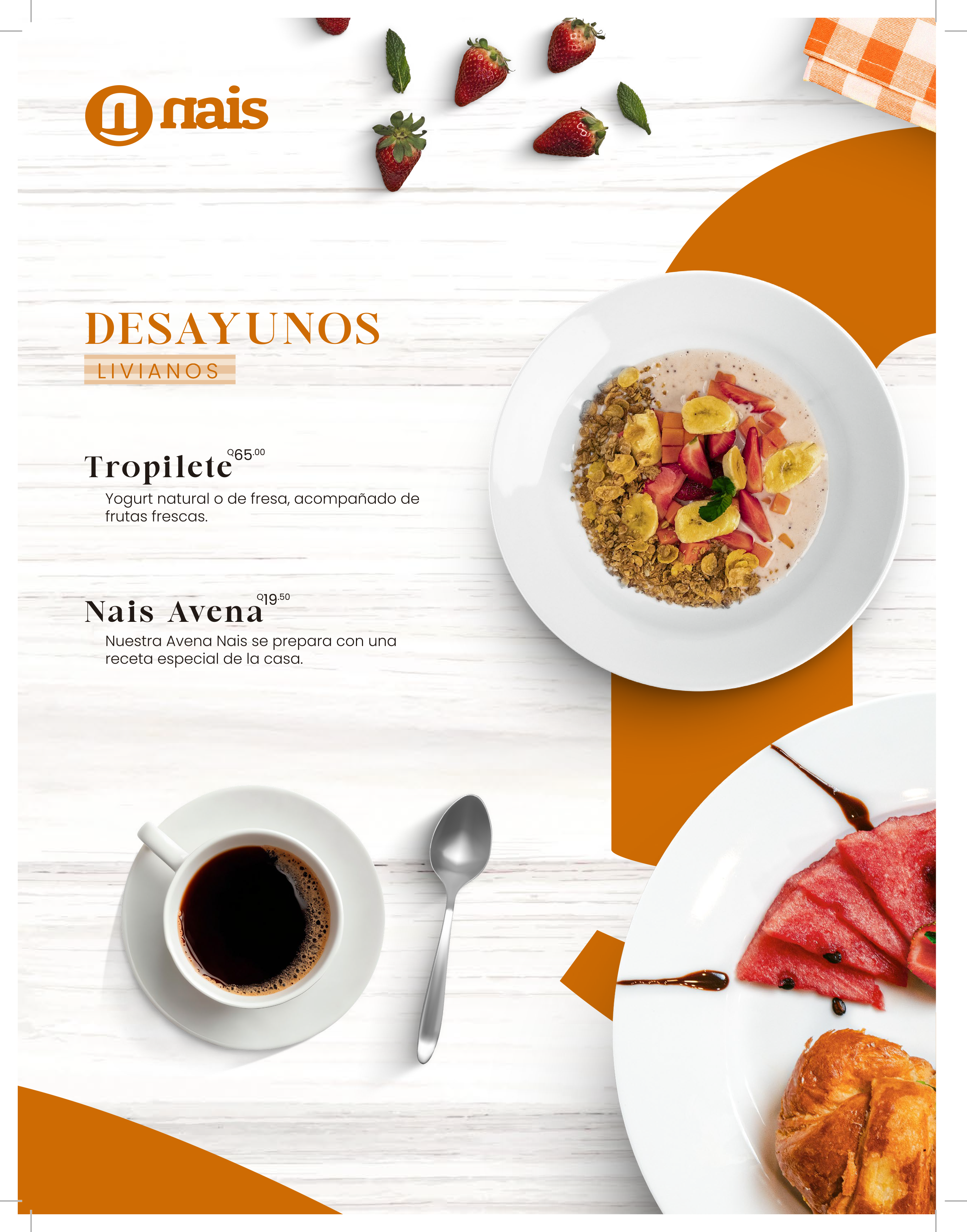 D Nais-2
