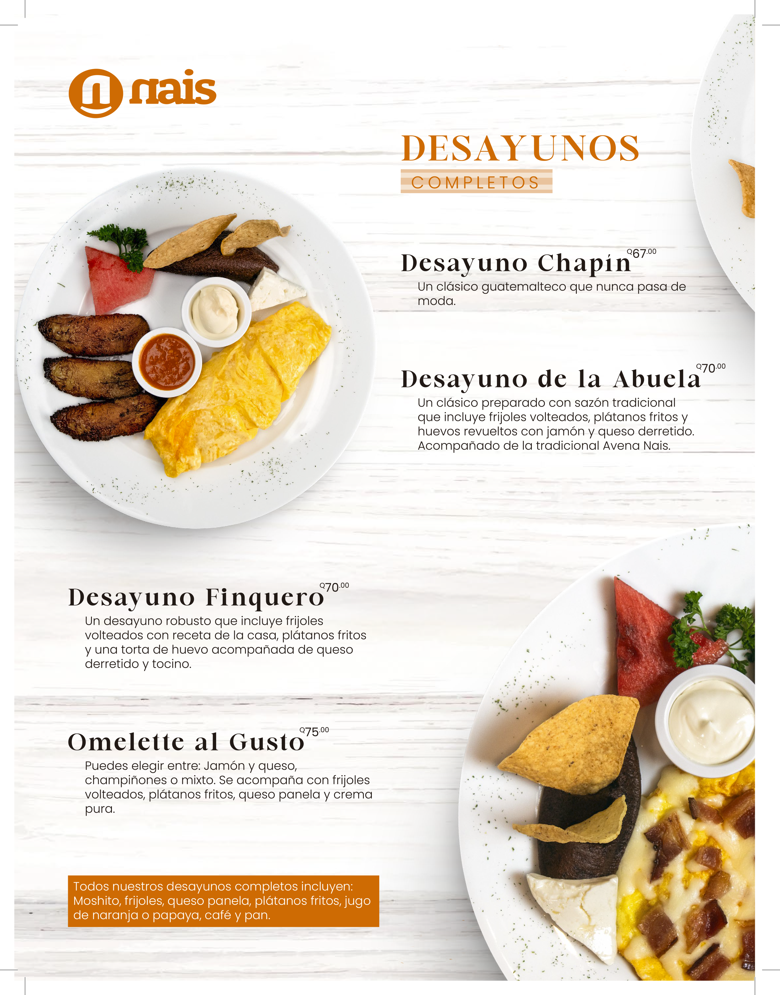 D Nais-4