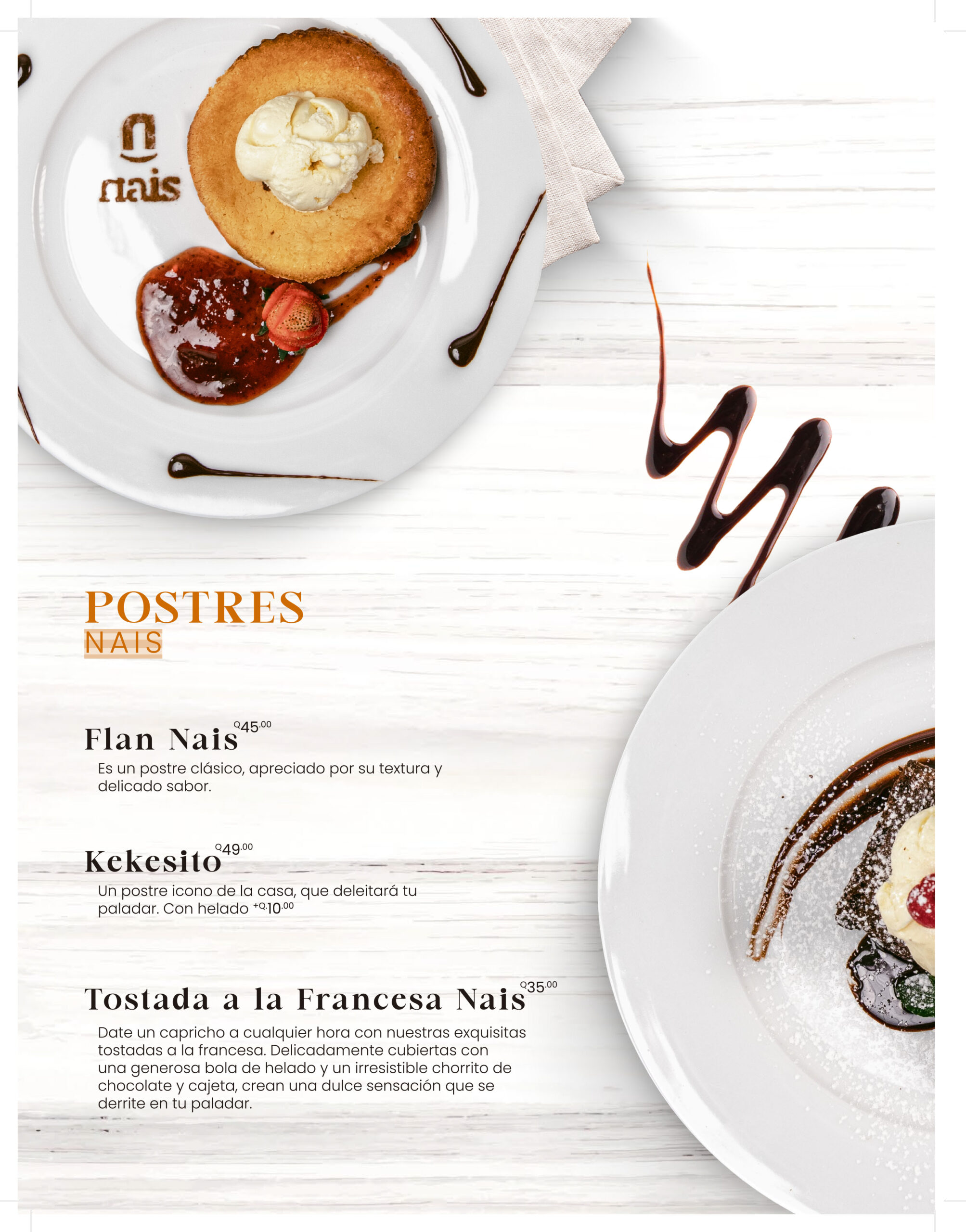 Menú Postres Nais-2 copia