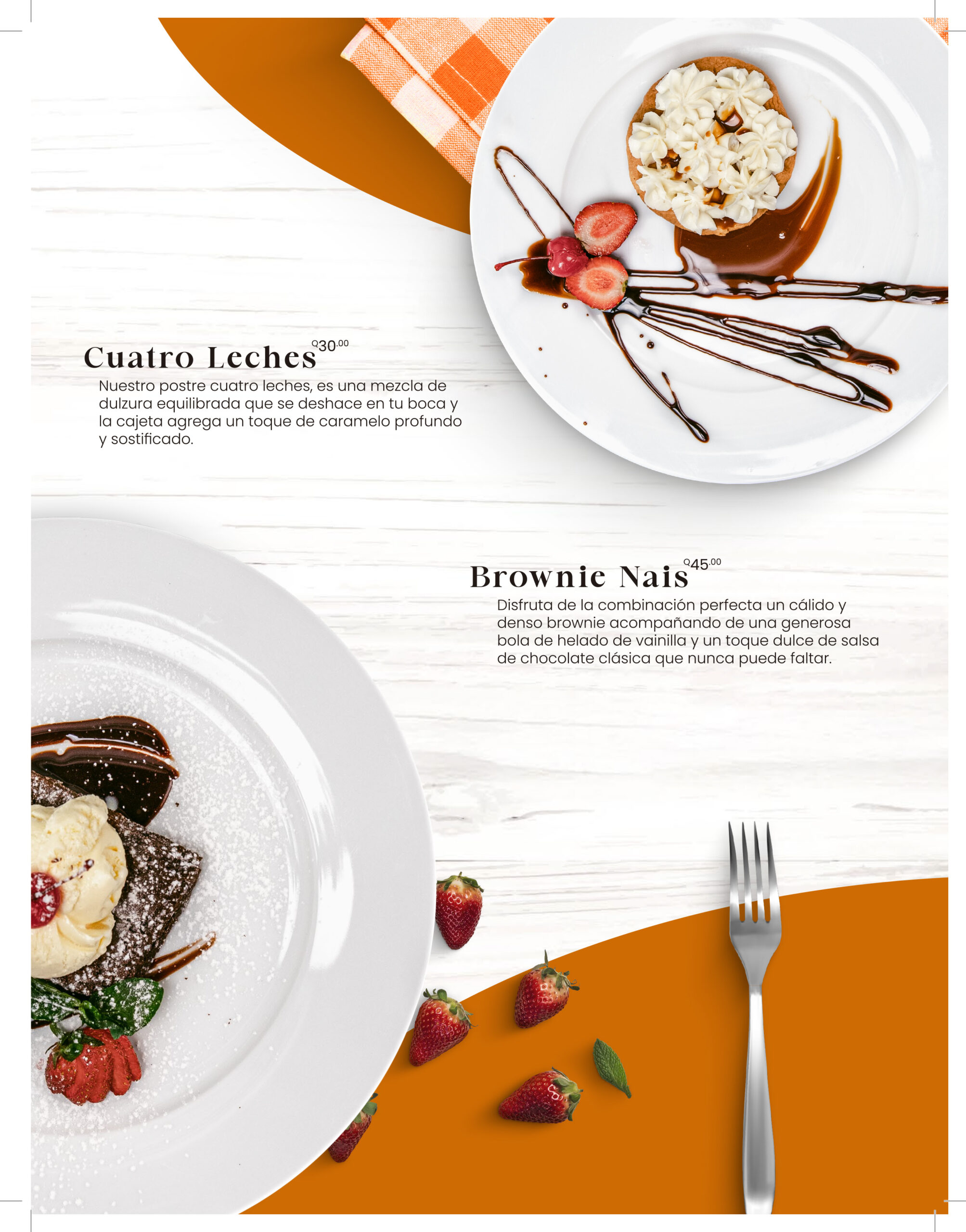 Menú Postres Nais-3 copia